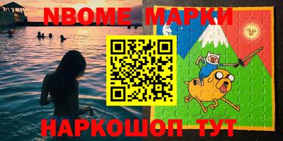 мдпв Бугуруслан