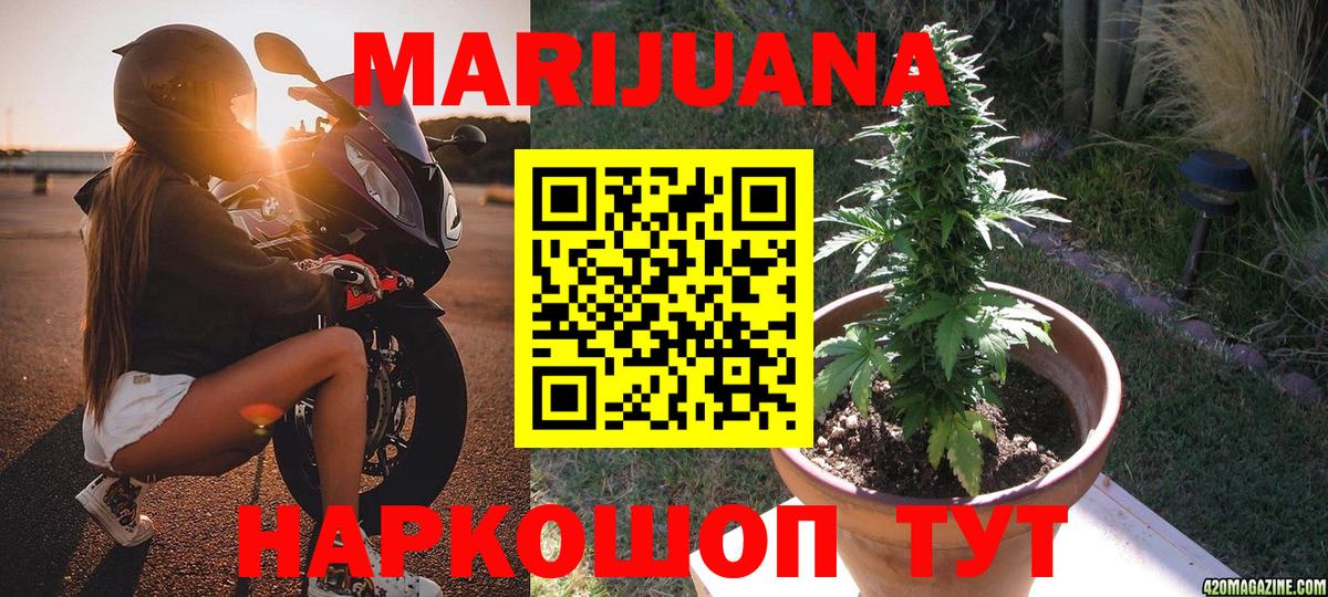 Шишки марихуана план  Конопля VHQ  Вход с VPN  Канабис OG Kush  Нижний Новгород 